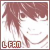 Belzebub001's avatar