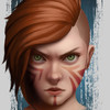 Bemacs's avatar