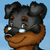 bemani-dog's avatar