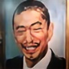bemani247's avatar