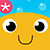 beMappy's avatar