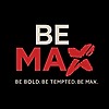 BeMaxGame's avatar