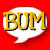 bembibum's avatar