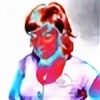BemCath's avatar