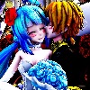 bemeongoc1503's avatar