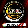 BEMO88-OFFICIAL's avatar