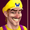 BemoGames's avatar