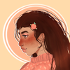 BeMyMarco's avatar