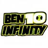 BEN-10-INFINITY's avatar