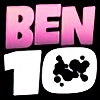 ben-10-sistas's avatar