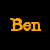 Ben-10Fanclub's avatar