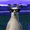 ben-da-llama's avatar