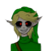 Ben-Drown-ed's avatar