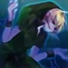 BEN-Drown's avatar