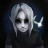 Ben-Drowned-01's avatar