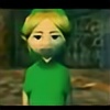 BEN-Drowned-22's avatar