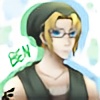 ben-drowned-fangirl2's avatar
