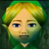 Ben-drowned-is-me's avatar