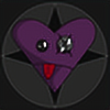 BEN-Drowned-Skrillex's avatar
