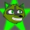 Ben-greenstar's avatar