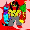 Ben-J-Kirby-Tennyson's avatar