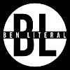 ben-literal's avatar