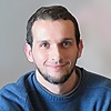 Ben-Seffaj's avatar