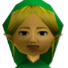 BEN-Terriblefate's avatar