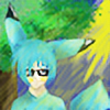 Ben-the-blue-pikachu's avatar