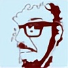 Ben-Williams's avatar
