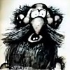BEN03020's avatar