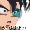 Ben10-FAN's avatar