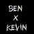 Ben10-slash's avatar