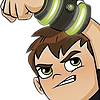 Ben109872's avatar