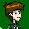 ben10adventurestorm's avatar