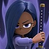 ben10alienfans's avatar
