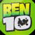 Ben10club's avatar