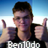 Ben10do's avatar