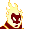 Ben10Heatblast2005's avatar