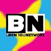 BEN10NETWORK's avatar
