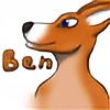 Ben39402's avatar