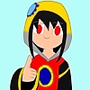 Ben7AU's avatar