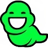 benaddict-cucumber's avatar