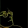 Benadim's avatar