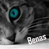 Benas0's avatar
