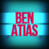 benatias's avatar