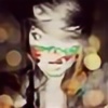 BenavidesPhotography's avatar