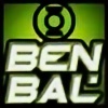 benbal's avatar