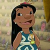 Benbentennyson10's avatar