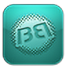benbreckler's avatar